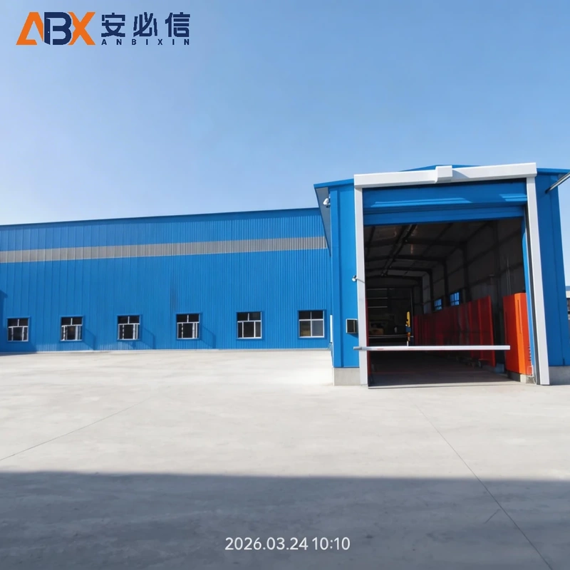 百色市充气式门封